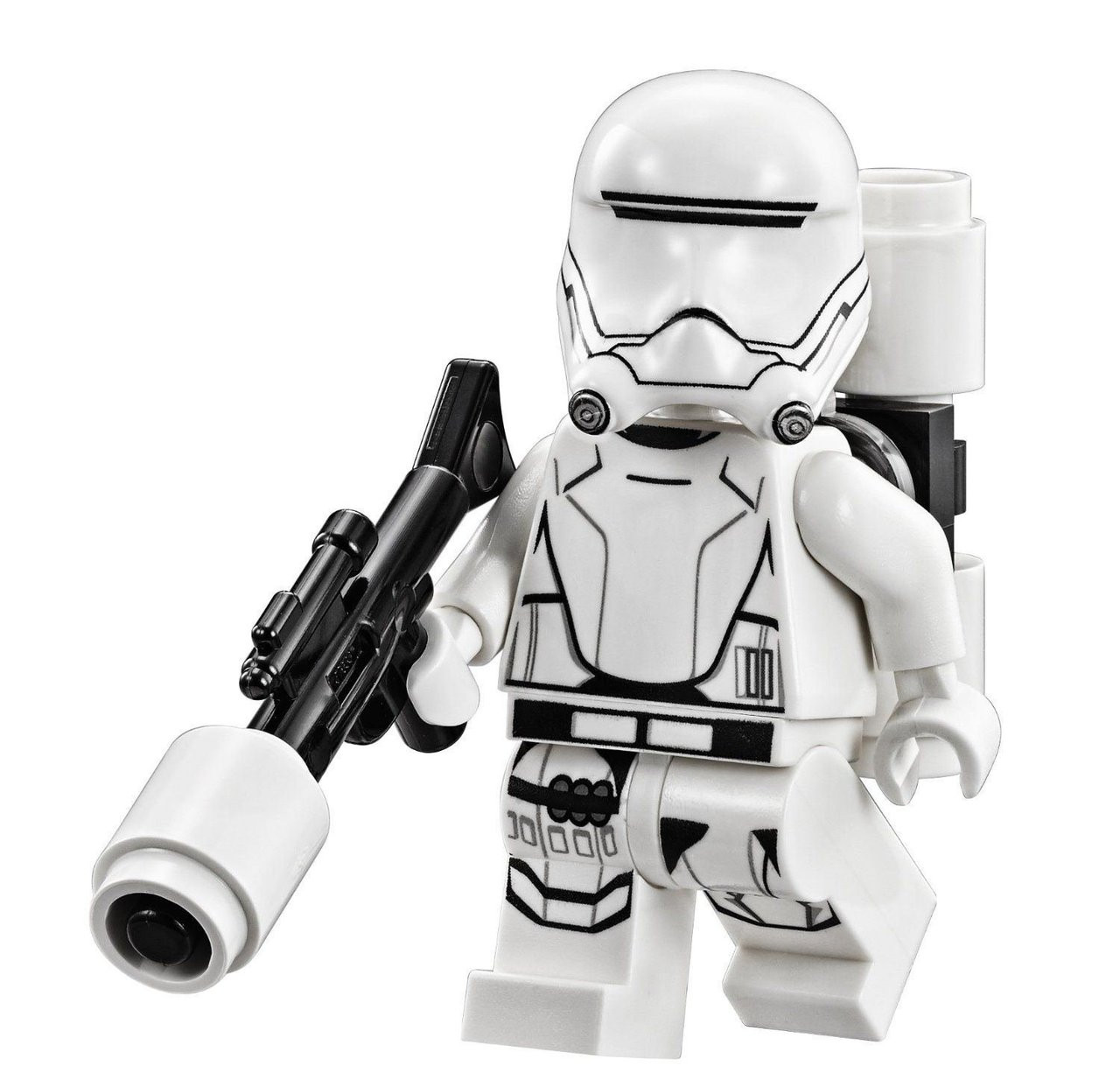 lego star wars the first order