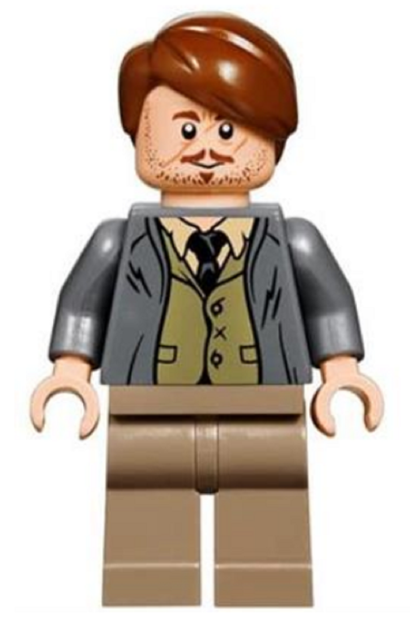 spongebob and patrick toys