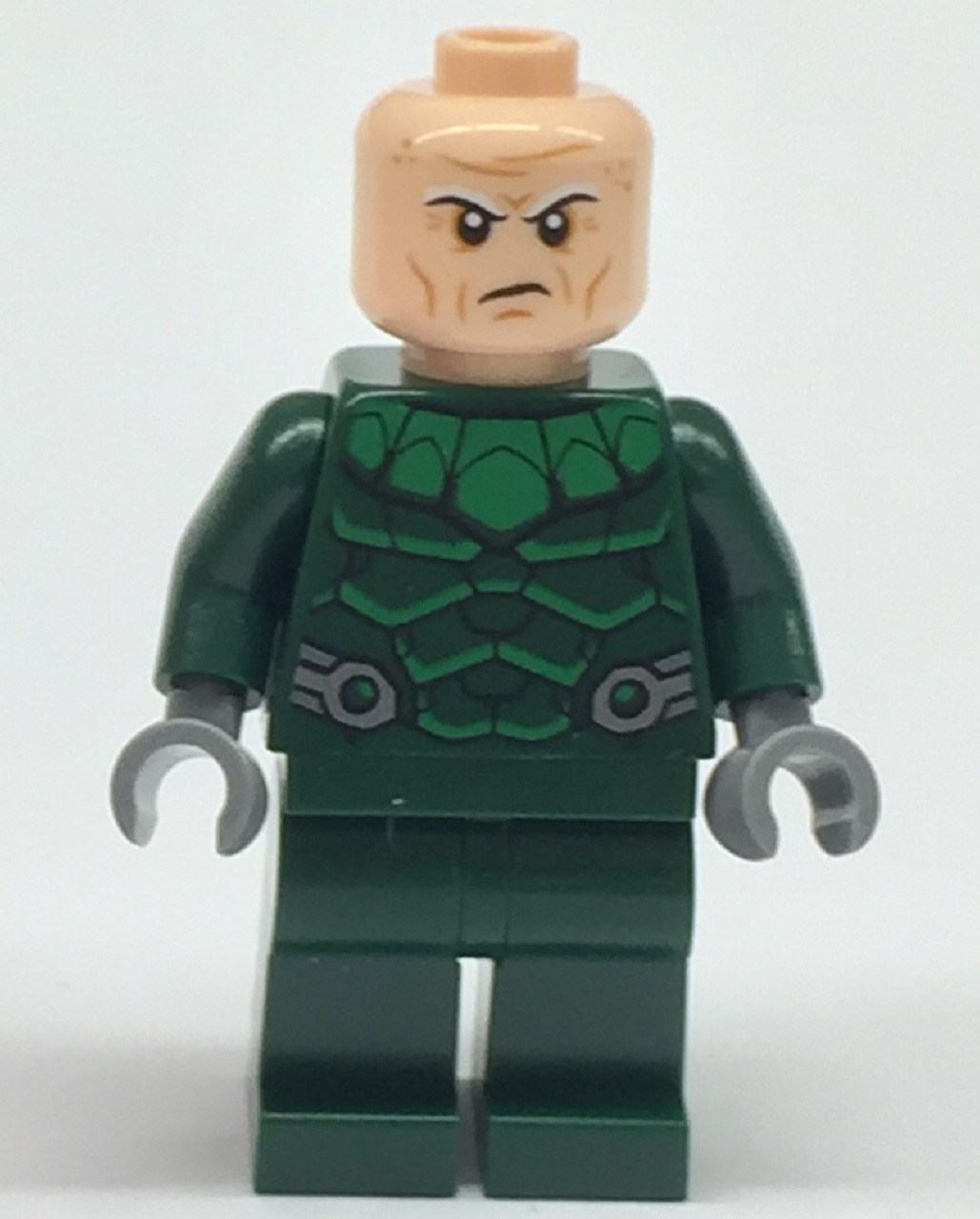 lego vulture