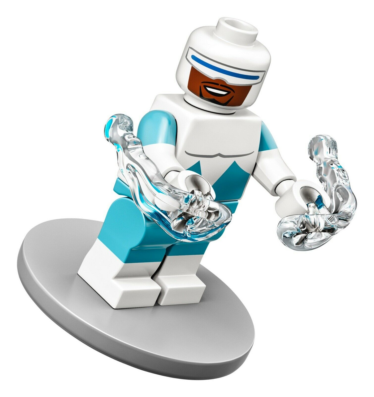 LEGO® Mini-Figures Disney Series 2 - Frozone - 71024 - The Brick