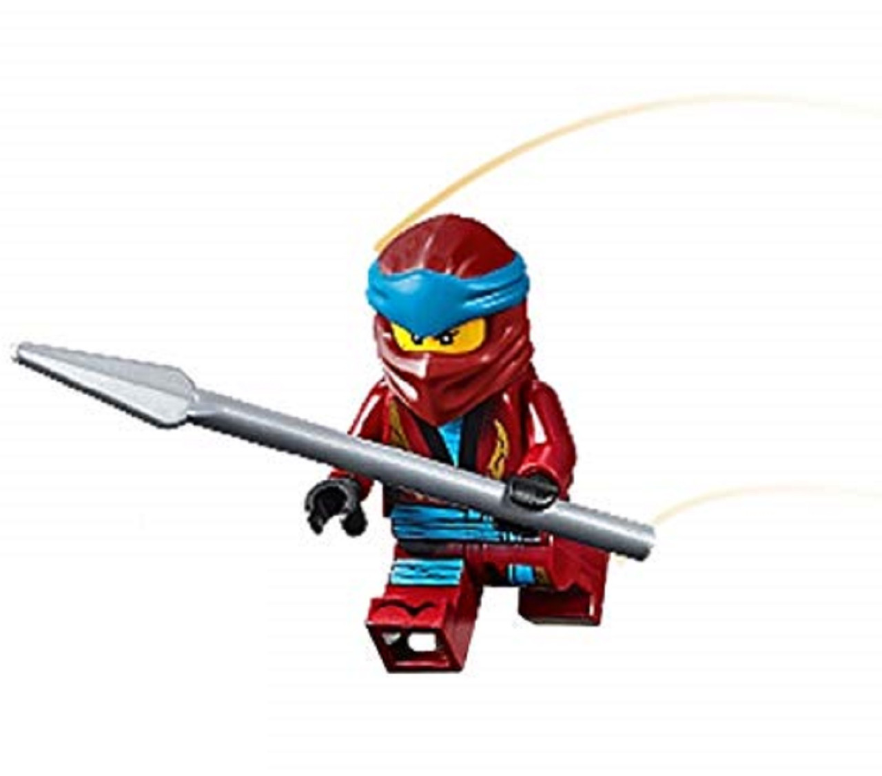 70668 lego