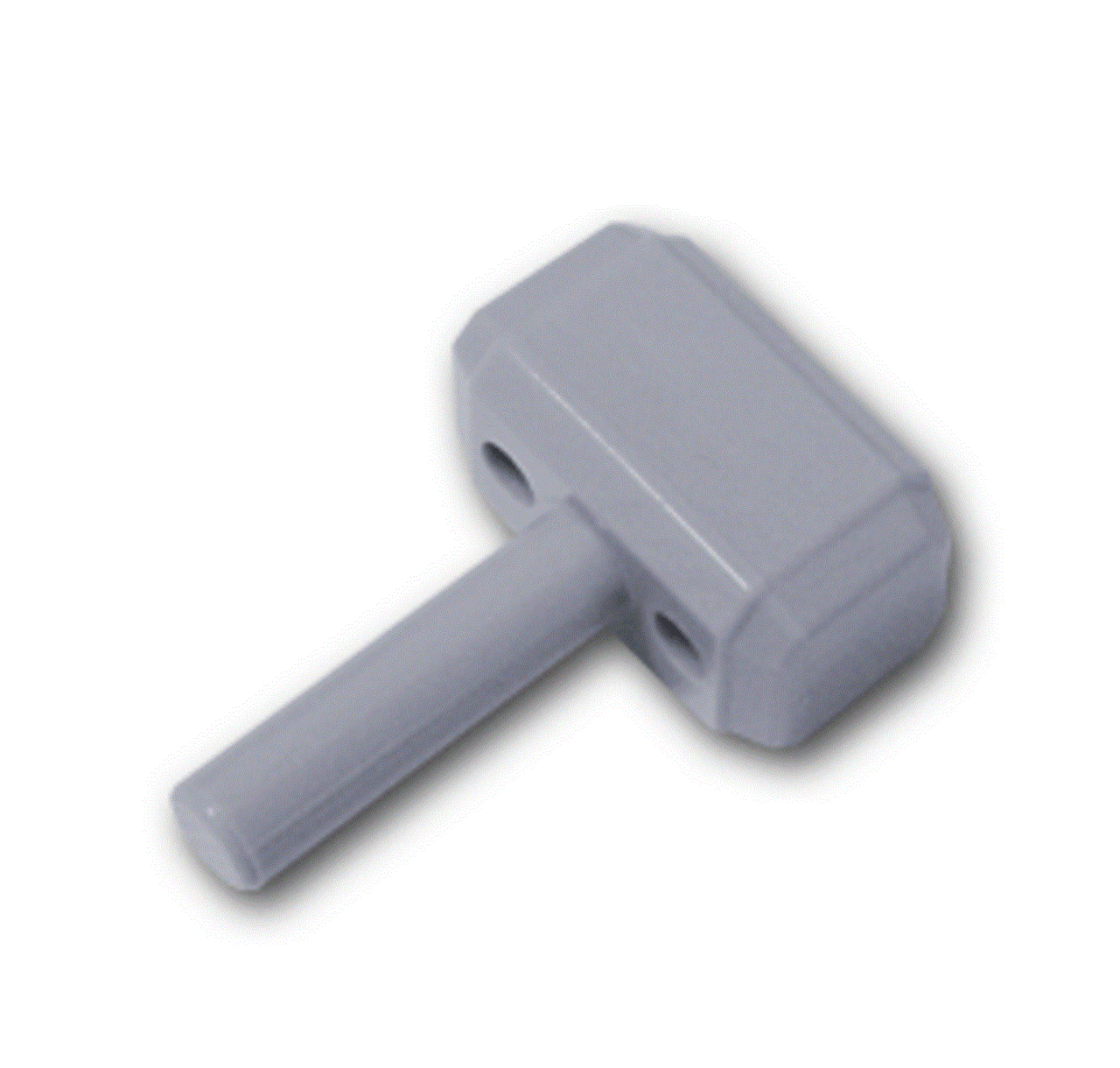 LEGO® Super Heroes: Thor's Hammer - Mjolnir