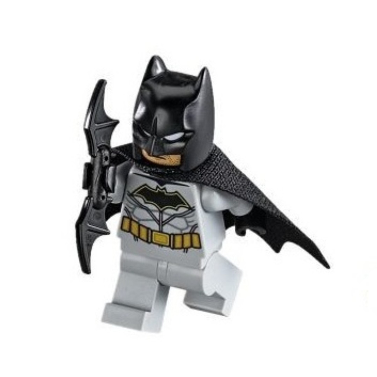 Batman Lego Figures  Lego super heroes, Lego batman, Lego batman  minifigures