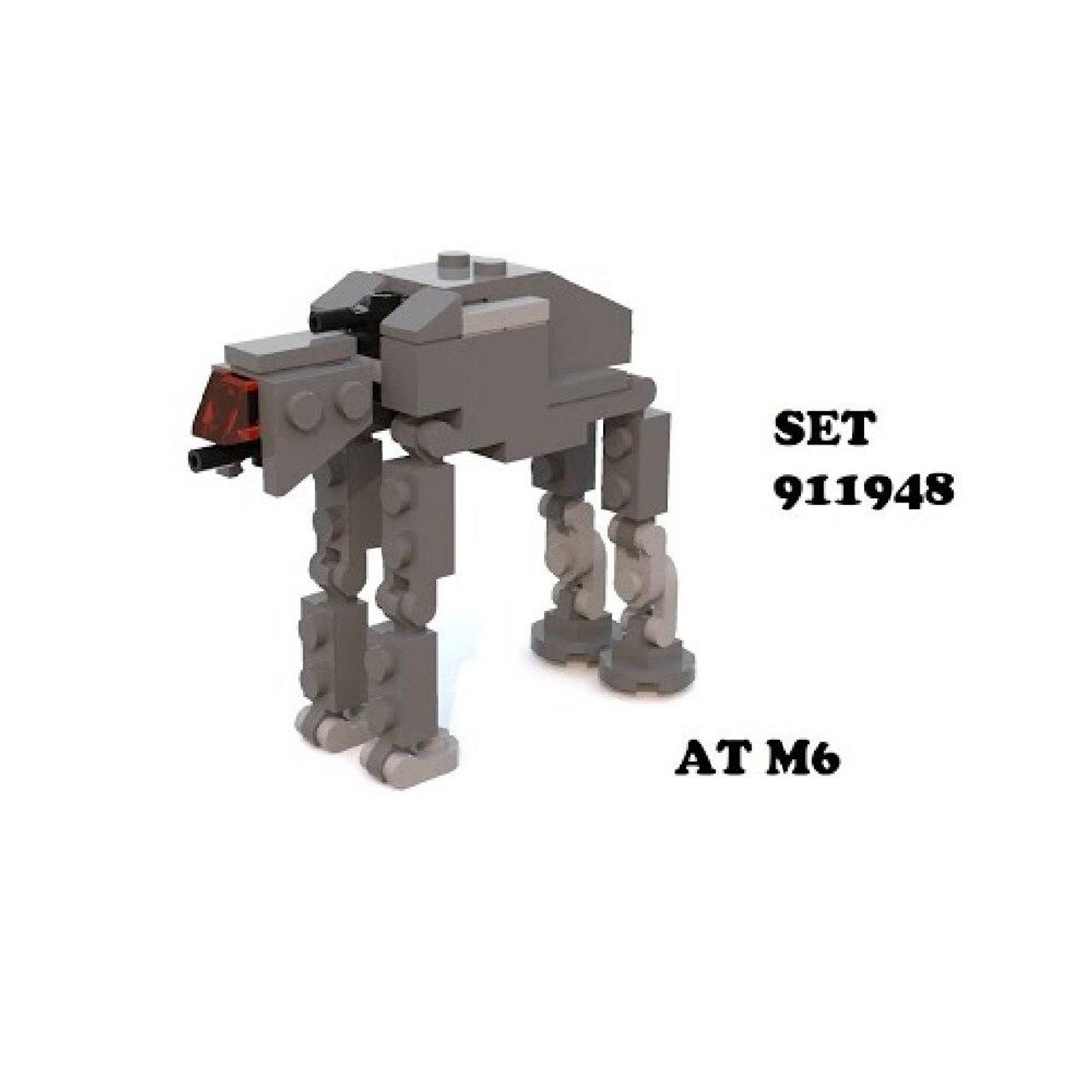 https://cdn11.bigcommerce.com/s-2znav/images/stencil/1280x1280/products/1982/5565/lego-lego-star-wars-at-m6-walker-micro-set-37-pcs-all-terrain-megacaliber-six__64745.1614357798.jpg?c=2