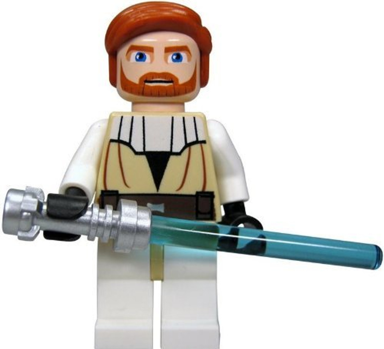 lego star wars obi wan kenobi