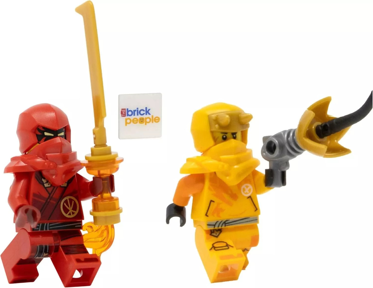 Season’K LEGO Ninjago-Jay ZX - Ninjago-Jay ZX . shop for LEGO products in