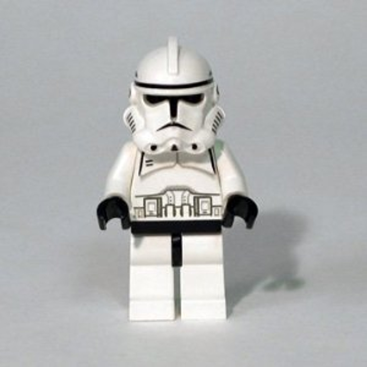 star wars clone trooper lego