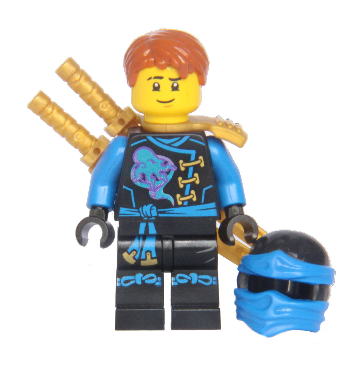 Lego ninjago sky Clearance