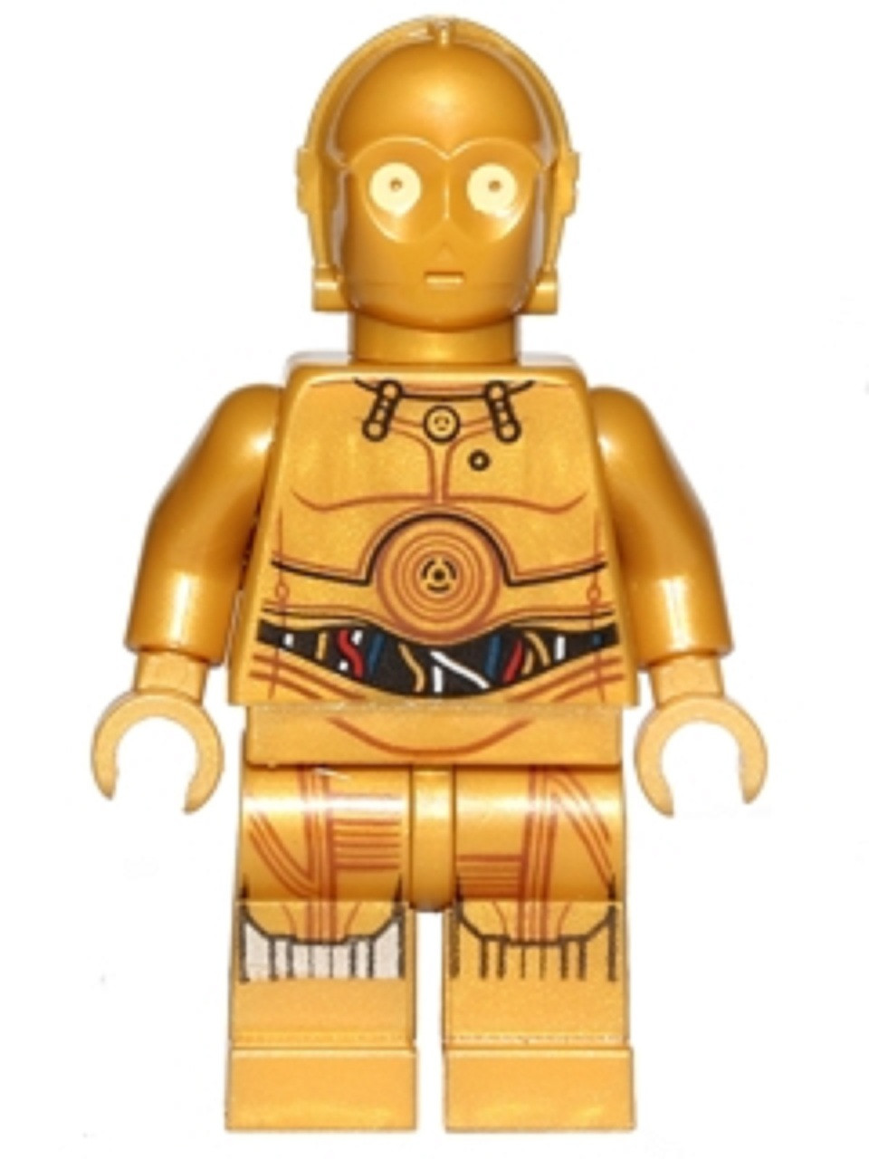 lego star wars c3po