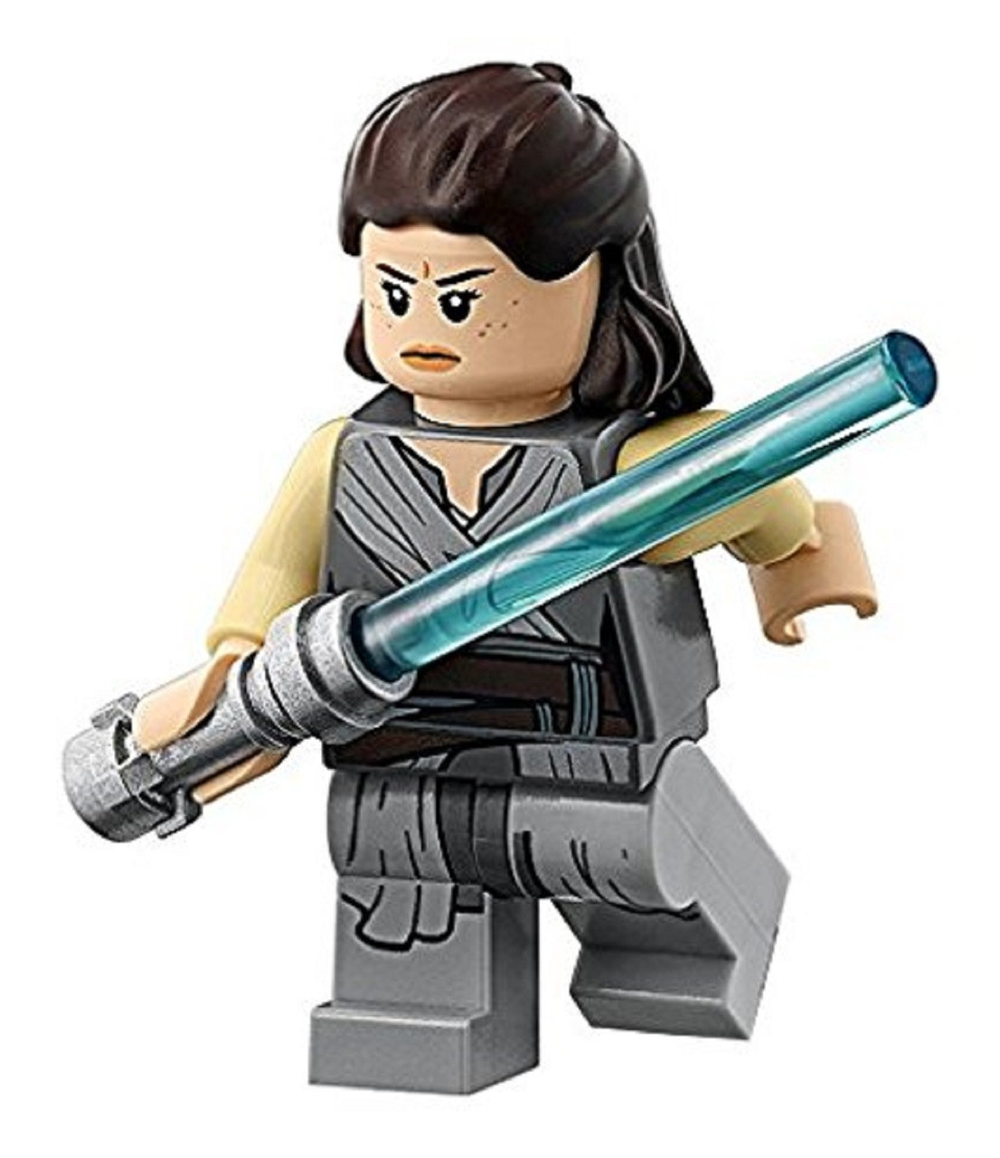 buy lego star wars minifigures