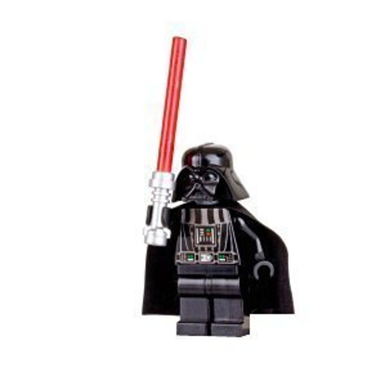 lego darth vader lightsaber