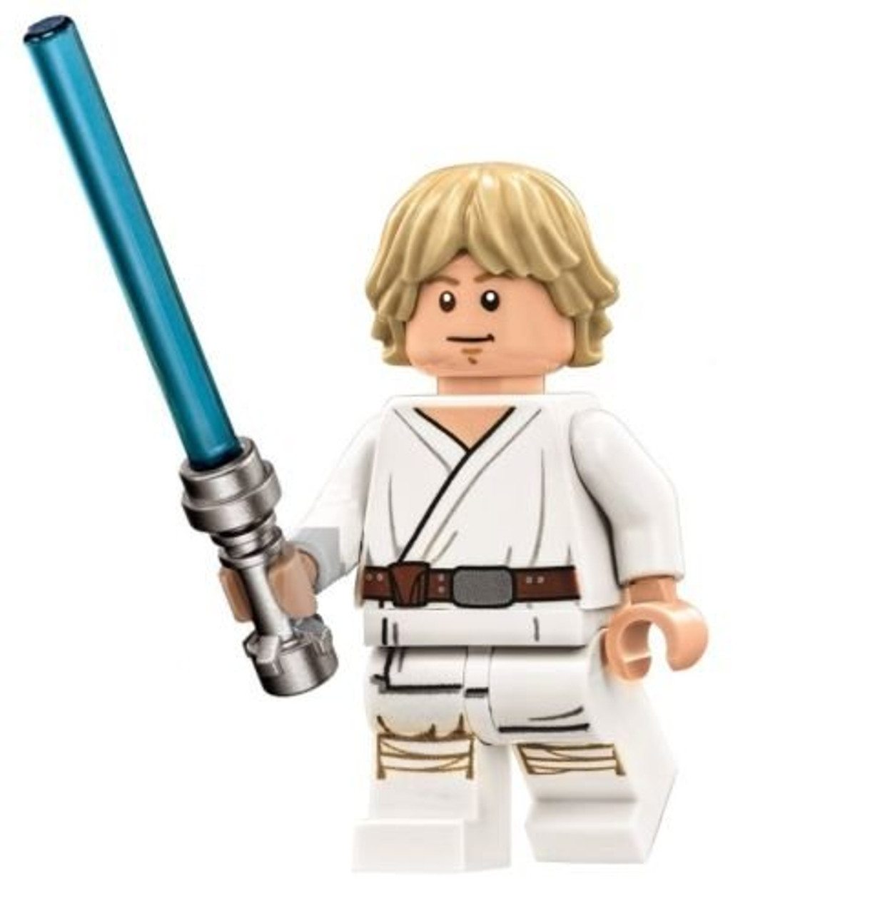 star wars 7 lego