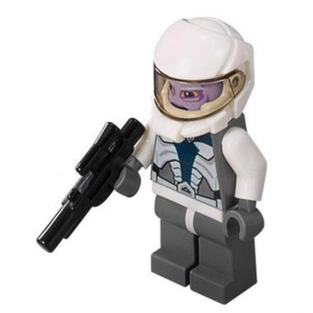 lego soldier minifigures