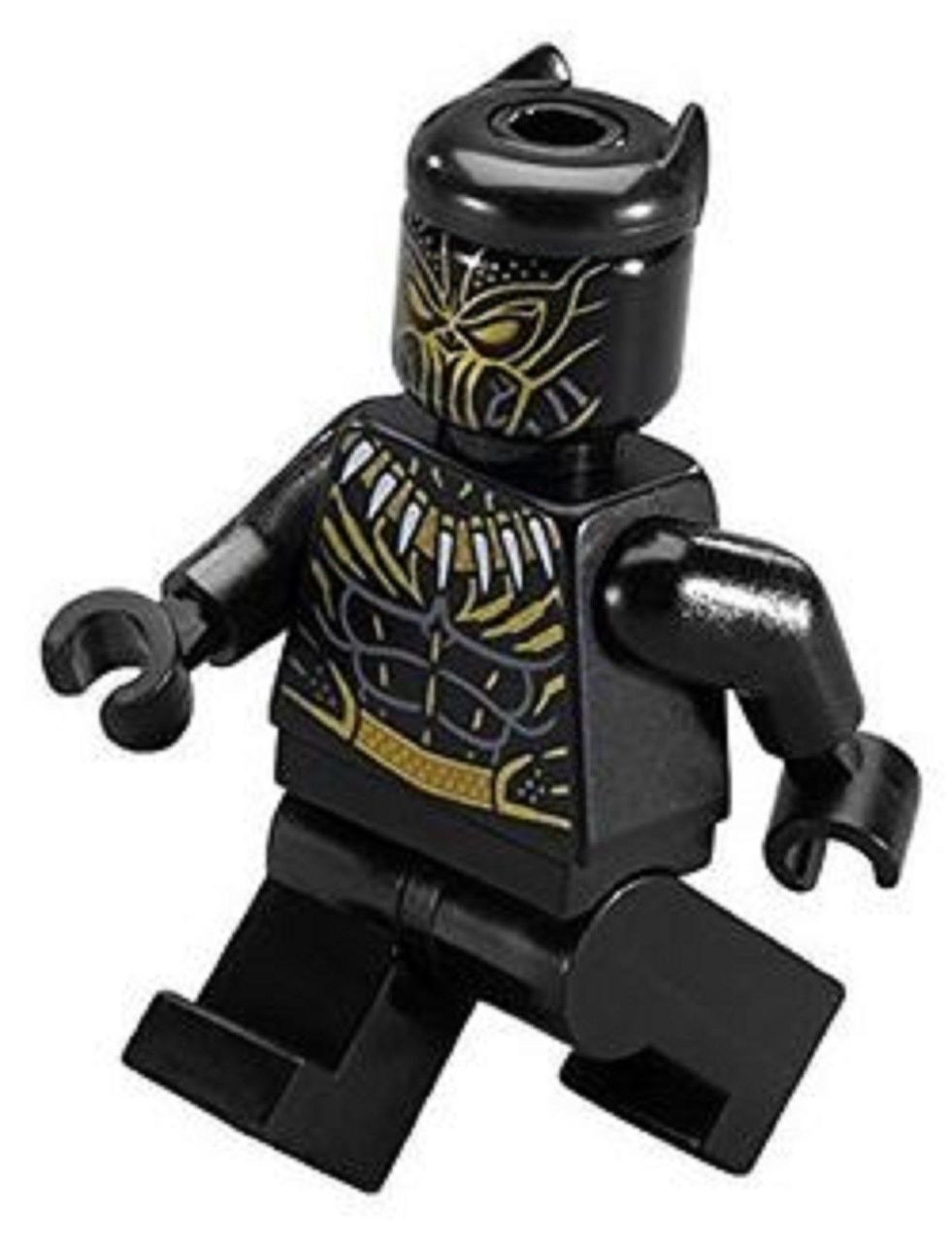 lego marvel super heroes 76099