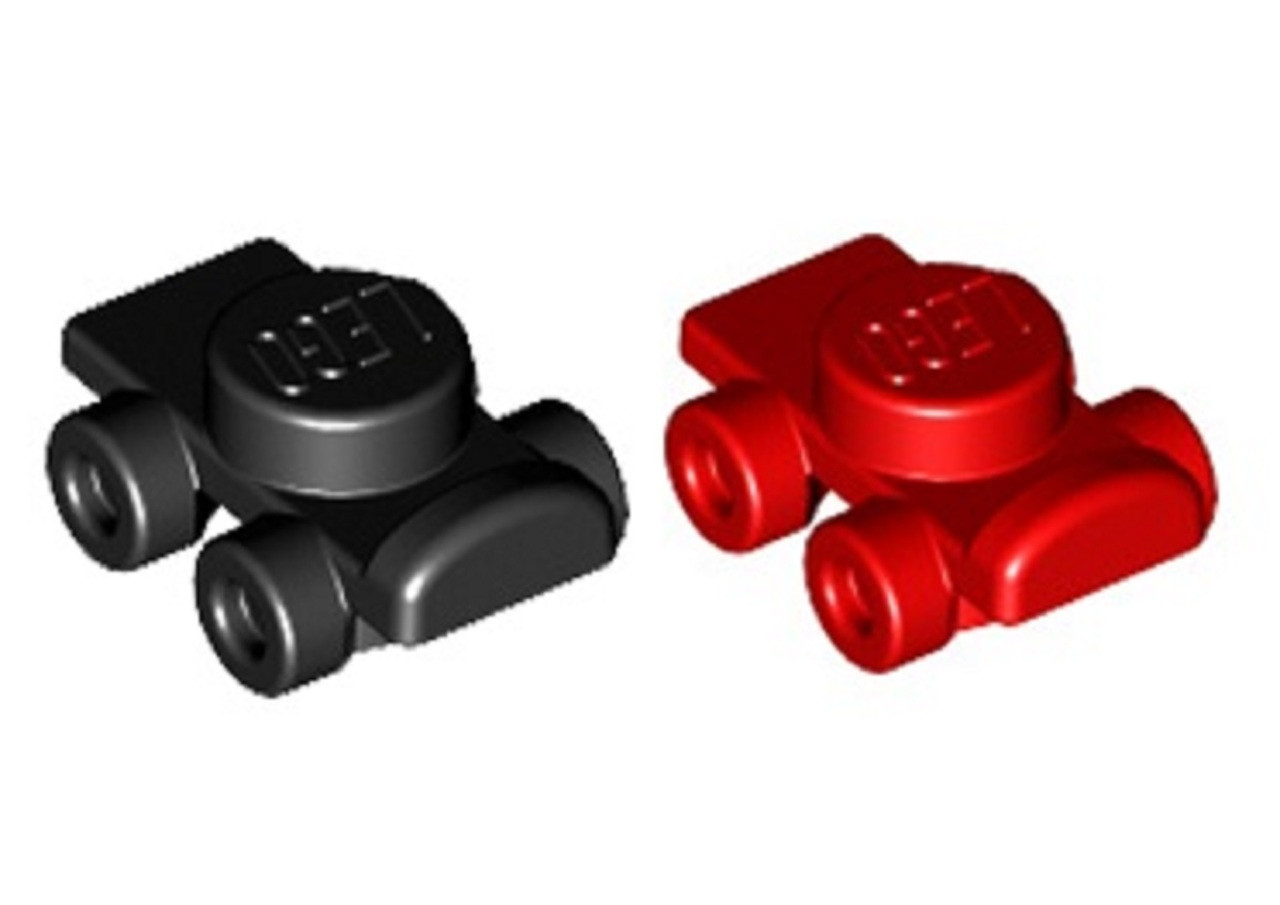 lego roller