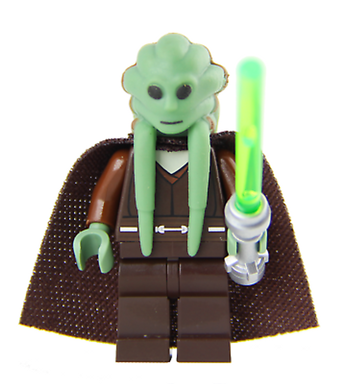 star wars battlefront 2 kit fisto