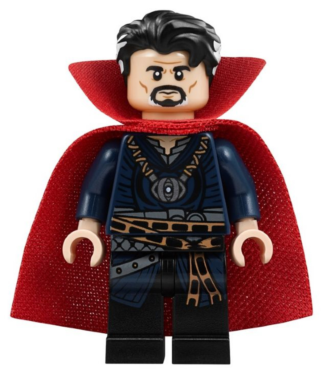 Lego strange clearance