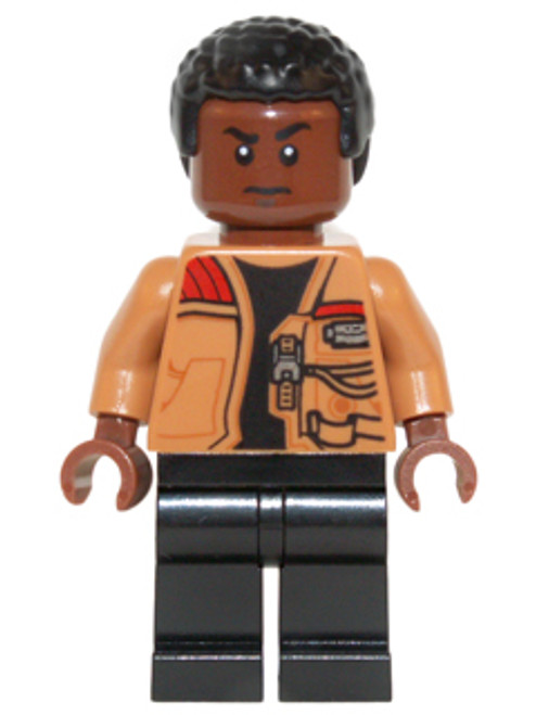 LEGO® Star Wars: Finn - from set 75039