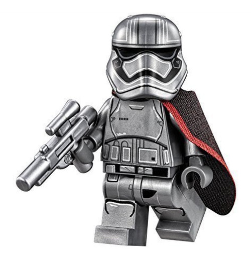 lego flametrooper