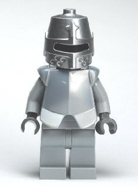 LEGO® Harry Potter™ Gryffindor Knight