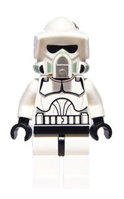 rebel fleet trooper lego