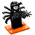 LEGO® Minifigures Series 18 - Spider Suit Guy  - 71021