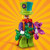 LEGO® Minifigures Series 18 - Party Clown  - 71021
