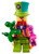 LEGO® Minifigures Series 18 - Party Clown  - 71021