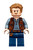 LEGO® Jurassic World Fallen Kingdom - Owen Grady from set 10757