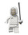 LEGO® Mini-Figures Series 13 - Fencer