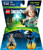 LEGO Dimensions: Fantastic Beasts - Tina Goldstein Fun Pack
