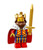 LEGO® Mini-Figures Series 13 - King