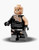 LEGO® Star Wars - Anakin Skywalker Transformation - from 75183