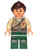 LEGO® Star Wars: Kordi Minifig from 75186 - Freemaker