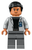 LEGO® Jurassic World Fallen Kingdom - Dr Wu from 75927