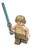 LEGO® Star Wars: Luke Skywalker Dagobah from 75208