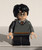 LEGO® Harry Potter™ minifig from 75954