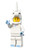 LEGO® Mini-Figures Series 13 - Unicorn Girl