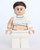 LEGO® Star Wars: Padme Amidala - Geonosis Arena from 75021