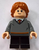 LEGO® Harry Potter™ Ron Weasley minifig from 75954