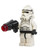 LEGO® Star Wars: Clone Trooper with Blaster - Phase 2