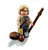 LEGO Harry Potter Series - Mad-Eye Moody - 71022