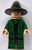 LEGO® Harry Potter™ Professor McGonagall (75954)
