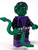 LEGO® Superheroes Beast Boy - Teen Titans