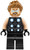 LEGO® Superheroes - Thor with Lightning Power - God of Thunder