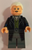  LEGO® Fantastic Beasts - Gellert Grindelwald from 75951