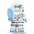 LEGO® Mini-Figures Series 11 - Yeti