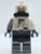 LEGO® Star Wars™ Darth Vader Bacta Minifig - from 75251