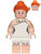 LEGO® Flintstones™ Wilma Flintstone Minifig from 21316
