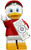 LEGO® Mini-Figures Disney Series 2 - Heuy